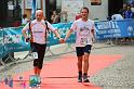 Maratona 2017 - Arrivi - Roberto Palese - 122